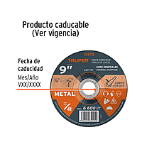 disco-p-corte-de-metal-tipo-41-diámetro-9-usos-generales-abt-791-12572 disco-p-corte-de-metal-tipo-41-diámetro-9-usos-generales-abt-791-12572