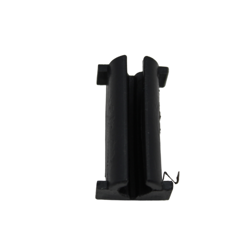 Abrazadera de tubería dinámica, 3/8", Marca Coldtek, por pieza - ABTUDI038 Abrazadera de tubería dinámica, 3/8", Marca Coldtek, por pieza - ABTUDI038
