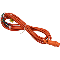 Bomba De Condensado Grupo Barreto Ac-Bdc-Mo 20787