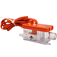 Bomba De Condensado Grupo Barreto Ac-Bdc-Mo 20787