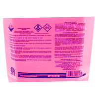 Foam Cleaner Porron 50 Litros, Adesa - AD-FC-04 Foam Cleaner Porron 50 Litros, Adesa - AD-FC-04