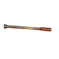 Filtro Deshidratador Original LG Incluye Liquido para Detectar Fugas Lampara UV - ADH73150210 Filtro Deshidratador Original LG Incluye Liquido para Detectar Fugas Lampara UV - ADH73150210