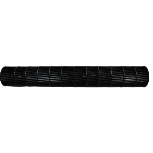 Turbina Minisplit Lg Modelo Vm242Hs Largo 68.8 cm Ancho 10 cm Opresor Interno - ADP73513401