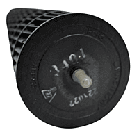 Turbina Minisplit Lg Modelo Vm242Hs Largo 68.8 cm Ancho 10 cm Opresor Interno - ADP73513401