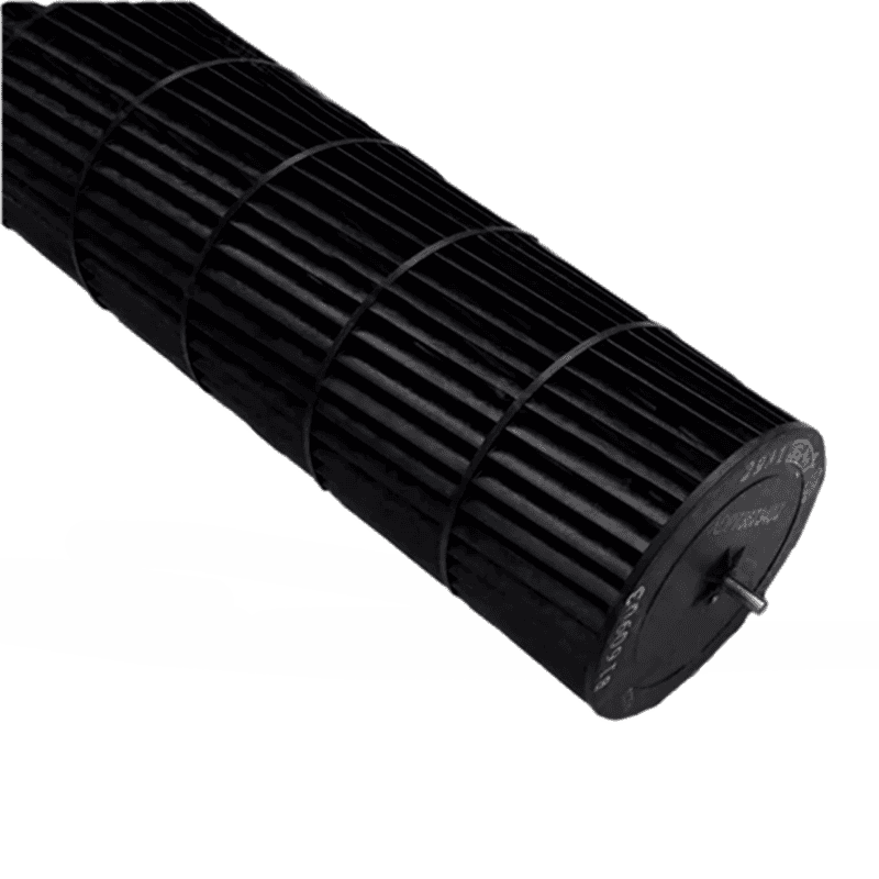 Turbina para Minisplit Lg 3 Toneladas SP362CE - ADP73673402