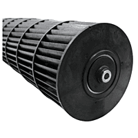 Turbina para Minisplit Lg 3 Toneladas SP362CE - ADP73673402