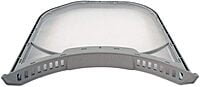 Atrapa Pelusa para Secadora LG-ADQ56656401 Atrapa Pelusa para Secadora LG-ADQ56656401
