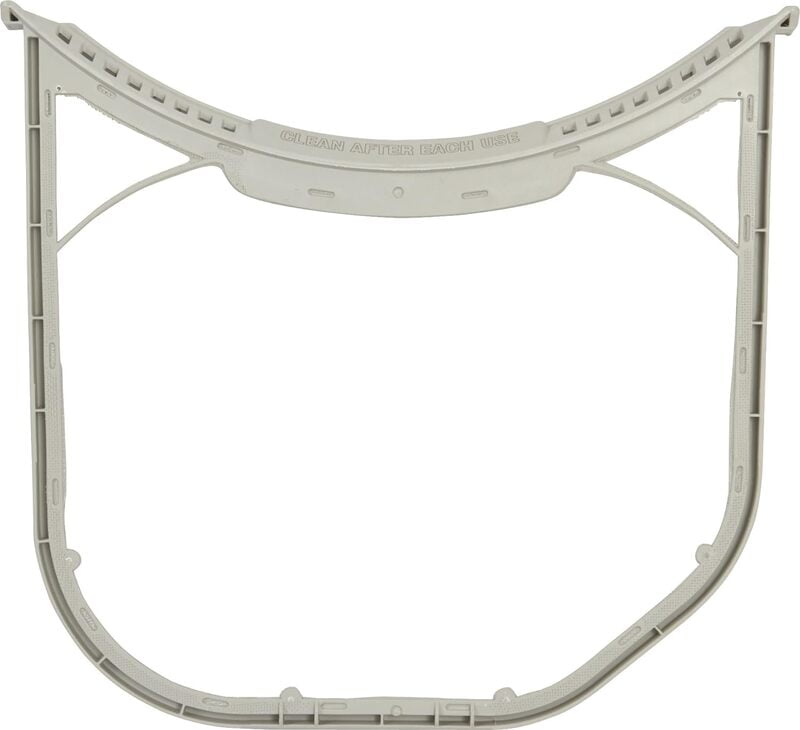 Atrapa Pelusa para Secadora LG-ADQ56656401 Atrapa Pelusa para Secadora LG-ADQ56656401