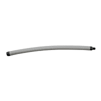 Manguera De Desagüe LG Para Minisplit .- AEM73493416 - AEM73493417 Manguera De Desagüe LG Para Minisplit .- AEM73493416 - AEM73493417
