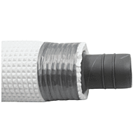 Manguera De Desagüe LG Para Minisplit .- AEM73493416 - AEM73493417 Manguera De Desagüe LG Para Minisplit .- AEM73493416 - AEM73493417