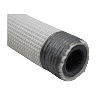 Manguera De Desagüe LG Para Minisplit .- AEM73493416 - AEM73493417 Manguera De Desagüe LG Para Minisplit .- AEM73493416 - AEM73493417
