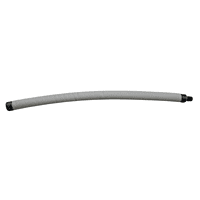 Manguera De Desagüe LG Para Minisplit .- AEM73493416 - AEM73493417 Manguera De Desagüe LG Para Minisplit .- AEM73493416 - AEM73493417