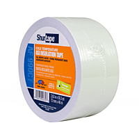 cinta-recubrimiento-asj-72mmx-46mts-af990ct cinta-recubrimiento-asj-72mmx-46mts-af990ct