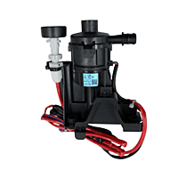 LG Pum Bomba Centrifuga  - AHA75113324