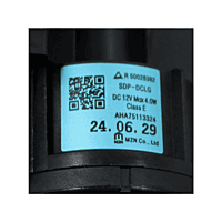 LG Pum Bomba Centrifuga  - AHA75113324