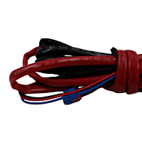 LG Pum Bomba Centrifuga  - AHA75113324