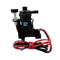 LG Pum Bomba Centrifuga  - AHA75113324