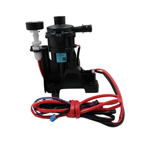 LG Pum Bomba Centrifuga  - AHA75113324