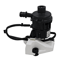 Bomba de condensado VRF ARNU15GTQD4 - AHA75113330 Bomba de condensado VRF ARNU15GTQD4 - AHA75113330