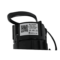 Bomba de condensado VRF ARNU15GTQD4 - AHA75113330 Bomba de condensado VRF ARNU15GTQD4 - AHA75113330