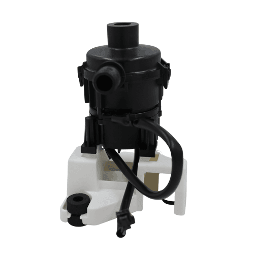 Bomba de condensado VRF ARNU15GTQD4 - AHA75113330 Bomba de condensado VRF ARNU15GTQD4 - AHA75113330
