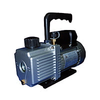 bomba-de-vacio-12-cfm-1-hp-2-etapas-600-ml-aceite-voltaje-127-7-5-amperes-barreto-ait-255-v bomba-de-vacio-12-cfm-1-hp-2-etapas-600-ml-aceite-voltaje-127-7-5-amperes-barreto-ait-255-v