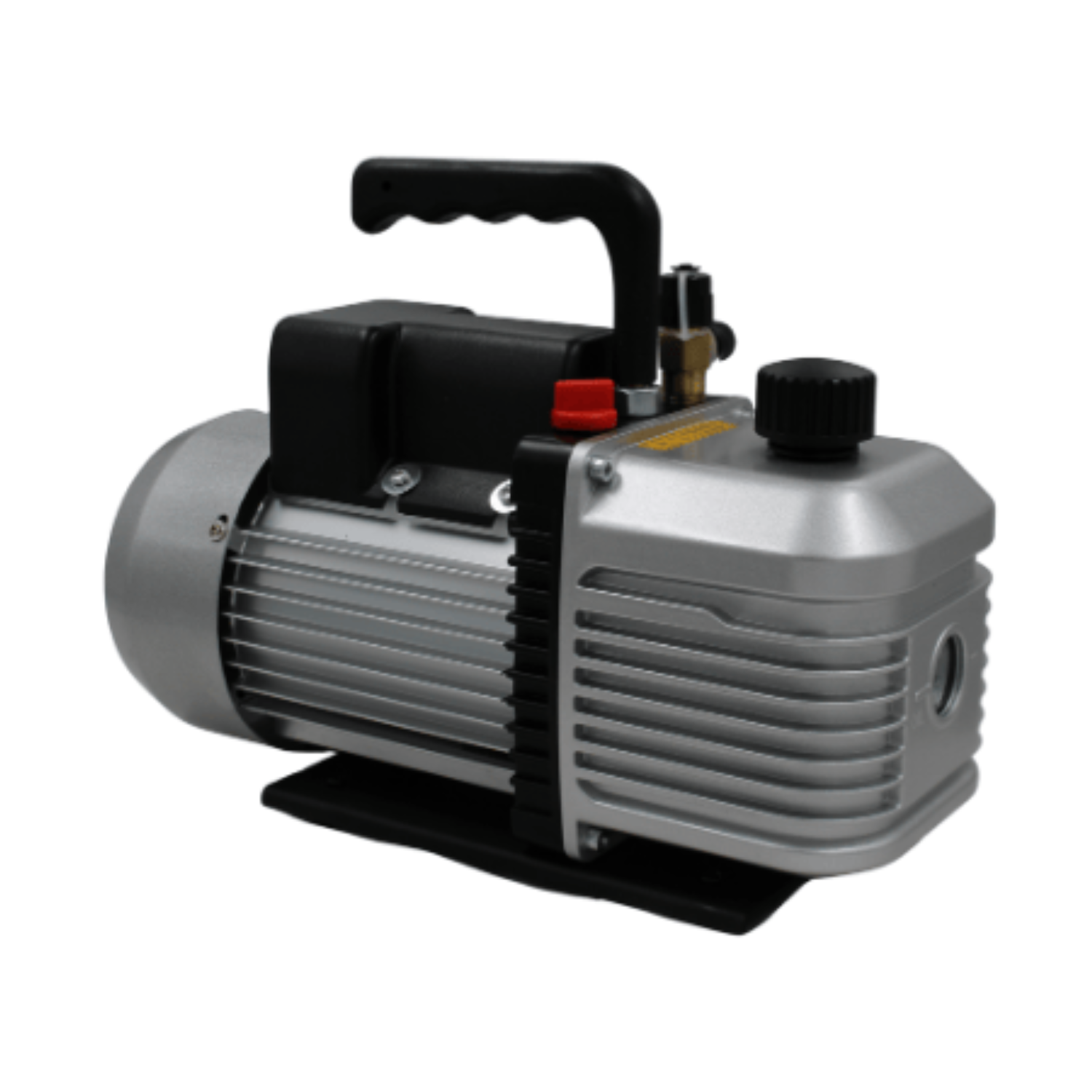 Bomba De Vacio 3/4 Hp 7Cfm Barreto Vp-270 - Ait-270 Bomba De Vacio 3/4 Hp 7Cfm Barreto Vp-270 - Ait-270