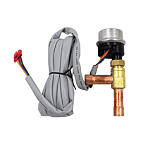 Válvula de expansión electrónica LG modulante - AJU36719715