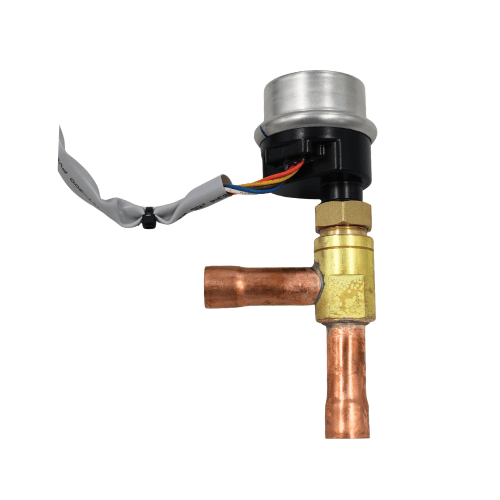 Válvula de expansión electrónica LG modulante - AJU36719715