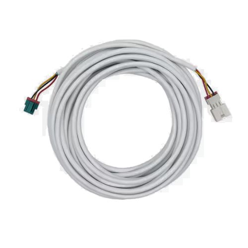 Controlador Remoto LG - AKB74855302