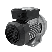 Bomba AQUAPAK ALY 1/2HP 1F 230V - ALY05/1230 Bomba AQUAPAK ALY 1/2HP 1F 230V - ALY05/1230