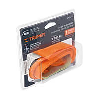 ancla-de-conexión-para-arneses-44-x-810-mm-ansi ancla-de-conexión-para-arneses-44-x-810-mm-ansi