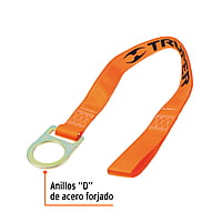 ancla-de-conexión-para-arneses-44-x-810-mm-ansi ancla-de-conexión-para-arneses-44-x-810-mm-ansi