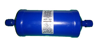 filtros-para-linea-de-aceite-aof-303-filtro-sellado3-8-flare filtros-para-linea-de-aceite-aof-303-filtro-sellado3-8-flare