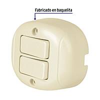 interruptor-de-sobreponer-dúplex-apso-d-47355 interruptor-de-sobreponer-dúplex-apso-d-47355