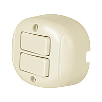 interruptor-de-sobreponer-dúplex-apso-d-47355 interruptor-de-sobreponer-dúplex-apso-d-47355