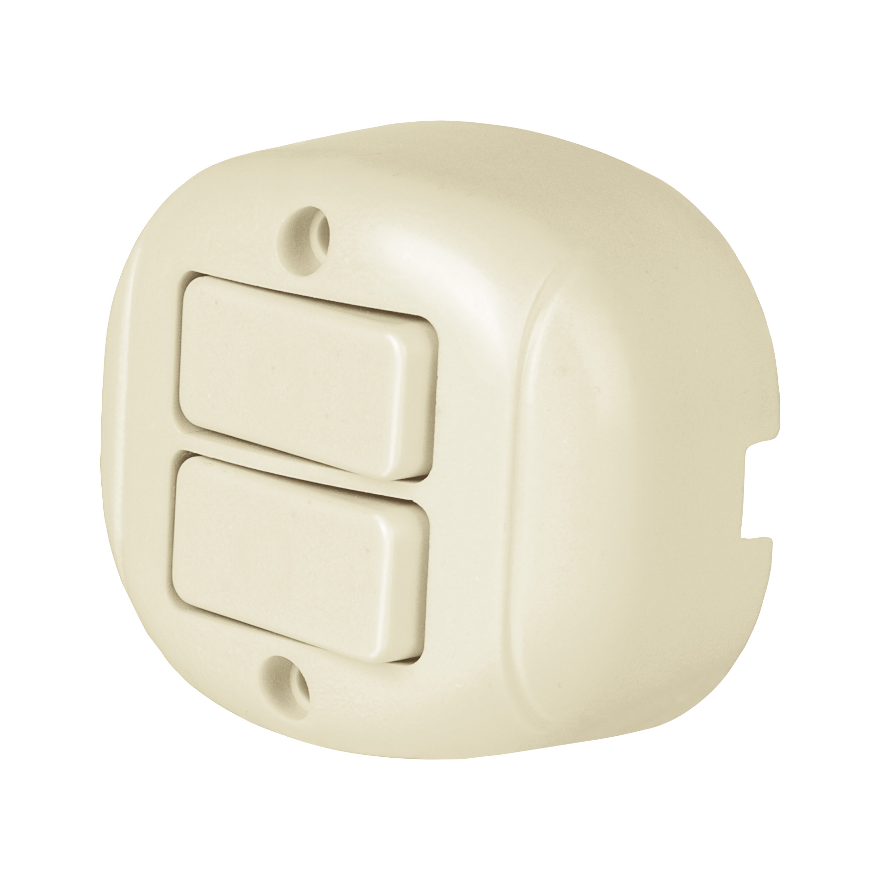 interruptor-de-sobreponer-dúplex-apso-d-47355 interruptor-de-sobreponer-dúplex-apso-d-47355
