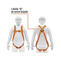 arnés-de-cuerpo-completo-1-anillo-ansi arnés-de-cuerpo-completo-1-anillo-ansi