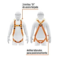 arnés-de-cuerpo-completo-3-anillos-rescate-ansi-arn-5437-14433 arnés-de-cuerpo-completo-3-anillos-rescate-ansi-arn-5437-14433