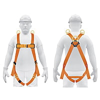 arnés-de-cuerpo-completo-3-anillos-rescate-ansi-arn-5437-14433 arnés-de-cuerpo-completo-3-anillos-rescate-ansi-arn-5437-14433