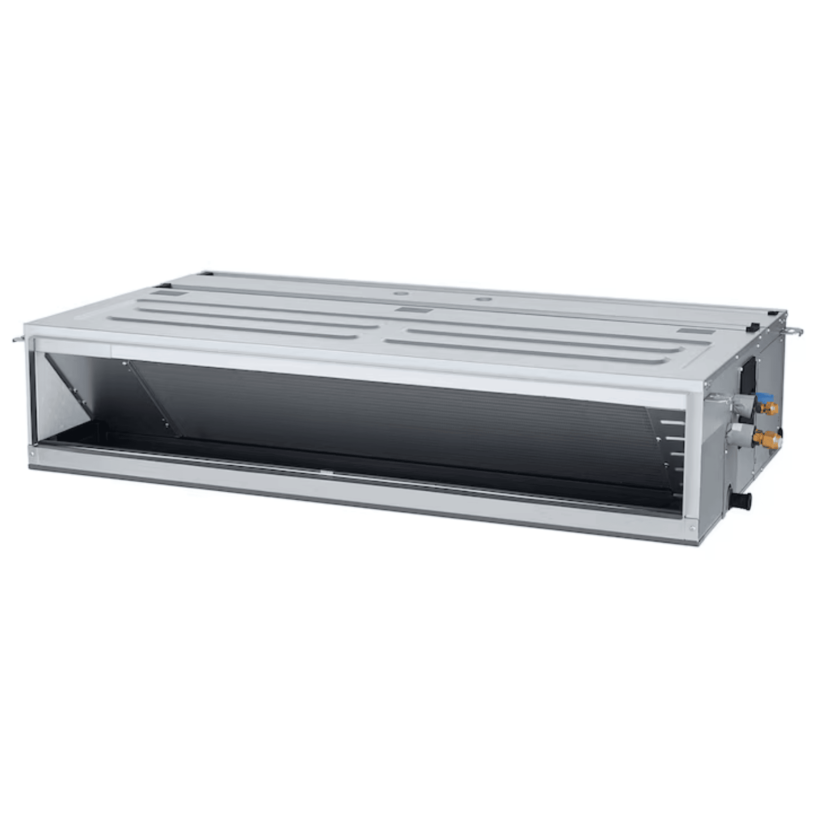 CCD High Static 1 HP - ARNU12GM1A4