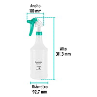 atomizador-de-1-litro-55938 atomizador-de-1-litro-55938