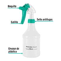 atomizador-de-1-2-litro-55937 atomizador-de-1-2-litro-55937