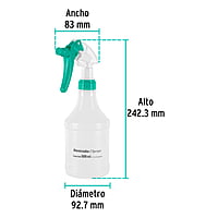 atomizador-de-1-2-litro-55937 atomizador-de-1-2-litro-55937