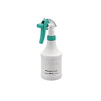 atomizador-de-1-2-litro-55937 atomizador-de-1-2-litro-55937