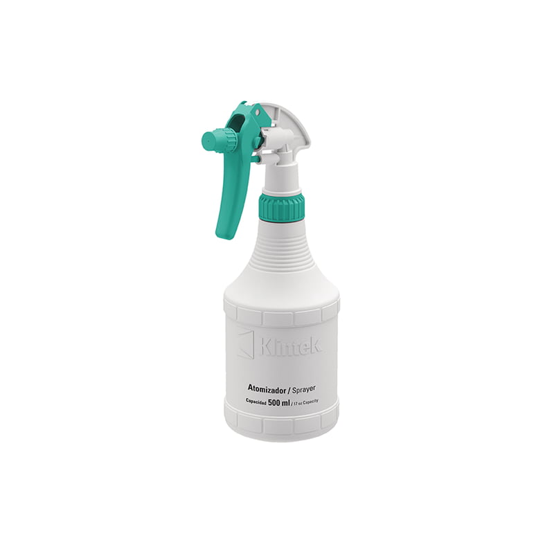 atomizador-de-1-2-litro-55937 atomizador-de-1-2-litro-55937