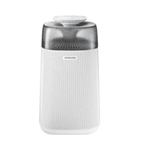 Purificador de aire Samsung blanco - AX40T3030WM/AZ Purificador de aire Samsung blanco - AX40T3030WM/AZ