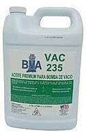 Aceite De Alta Calidad Para Bomba De Vacio Galon - Vac235-G Aceite De Alta Calidad Para Bomba De Vacio Galon - Vac235-G