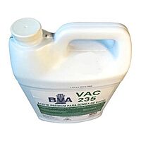 Aceite De Alta Calidad Para Bomba De Vacio Galon - Vac235-G Aceite De Alta Calidad Para Bomba De Vacio Galon - Vac235-G
