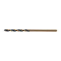Aspa Metalica 1700 Rpm 14 X 1/2 4 Hojas Asme14124 Aspa Metalica 1700 Rpm 14 X 1/2 4 Hojas Asme14124